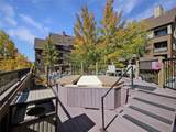 91 River Run Road - Photo 47