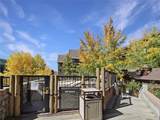 91 River Run Road - Photo 48