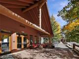 91 River Run Road - Photo 49