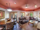 91 River Run Road - Photo 5