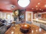 91 River Run Road - Photo 6