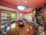 91 River Run Road - Photo 7