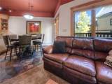 91 River Run Road - Photo 8