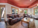 91 River Run Road - Photo 9