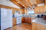 36180 County Road 27 - Photo 10