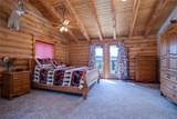 36180 County Road 27 - Photo 11