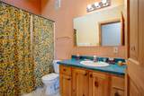 36180 County Road 27 - Photo 12