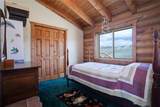 36180 County Road 27 - Photo 13