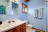 36180 County Road 27 - Photo 14