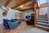 36180 County Road 27 - Photo 15