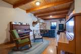 36180 County Road 27 - Photo 16