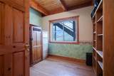 36180 County Road 27 - Photo 18