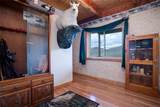 36180 County Road 27 - Photo 19