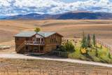 36180 County Road 27 - Photo 2