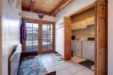 36180 County Road 27 - Photo 20