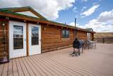 36180 County Road 27 - Photo 21