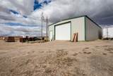 36180 County Road 27 - Photo 24