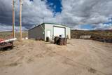 36180 County Road 27 - Photo 25