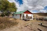 36180 County Road 27 - Photo 26