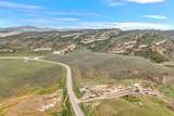 36180 County Road 27 - Photo 3