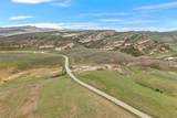 36180 County Road 27 - Photo 34