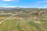 36180 County Road 27 - Photo 35