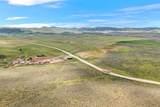 36180 County Road 27 - Photo 37