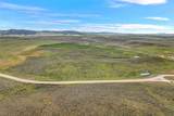 36180 County Road 27 - Photo 38