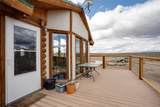 36180 County Road 27 - Photo 4