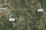 36180 County Road 27 - Photo 41