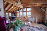 36180 County Road 27 - Photo 6