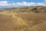 36180 County Road 27 - Photo 7