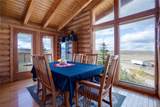 36180 County Road 27 - Photo 9