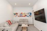 1110 Mt Neva Drive - Photo 34