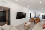 1110 Mt Neva Drive - Photo 35
