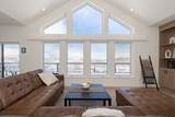 1110 Mt Neva Drive - Photo 36