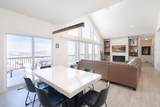 1110 Mt Neva Drive - Photo 37