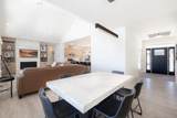 1110 Mt Neva Drive - Photo 39