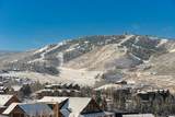 1110 Mt Neva Drive - Photo 40