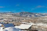 1110 Mt Neva Drive - Photo 41