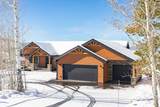 1110 Mt Neva Drive - Photo 42