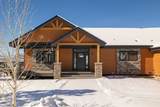 1110 Mt Neva Drive - Photo 43