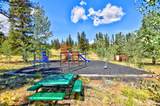 1840 Ute Trail - Photo 47
