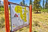 1840 Ute Trail - Photo 48
