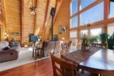 26635 Neptune Place - Photo 10
