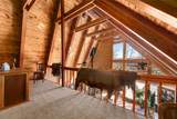 26635 Neptune Place - Photo 11