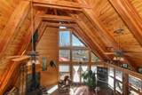 26635 Neptune Place - Photo 12