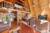 26635 Neptune Place - Photo 13