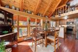 26635 Neptune Place - Photo 15