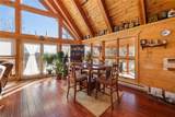 26635 Neptune Place - Photo 17